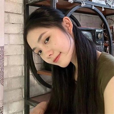 琼恩老爹