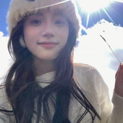 扪心问诊第一季