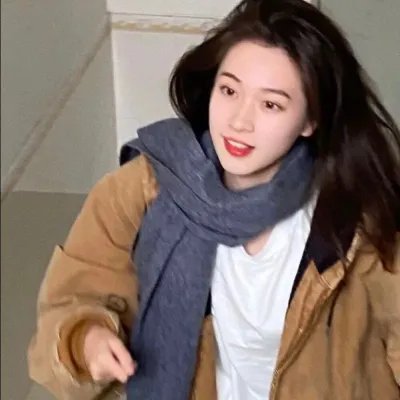 疯狂一家秀