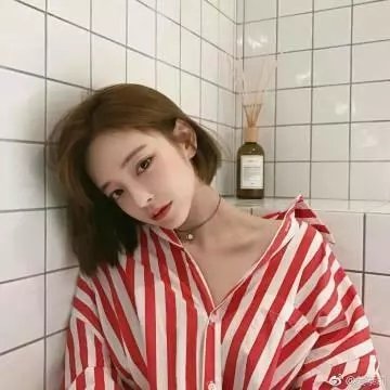 千金女贼