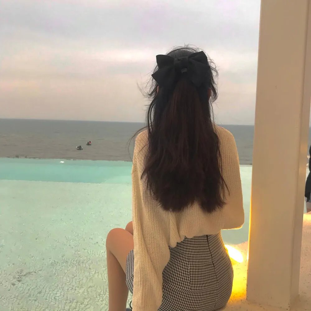 德州小镇