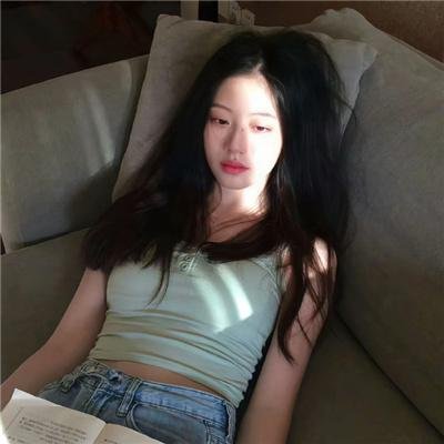 暗黑第一季