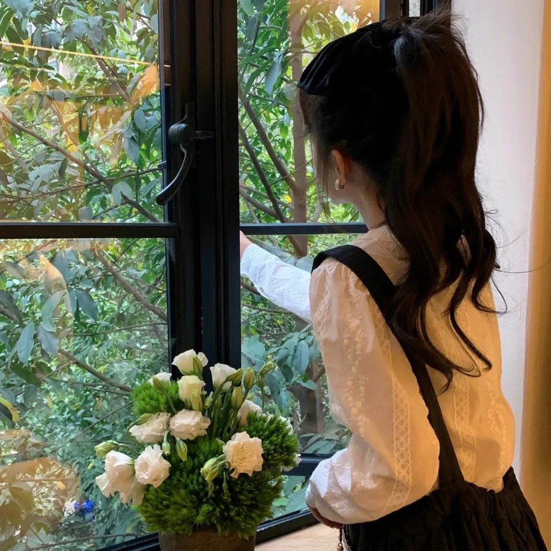 人吓人国语