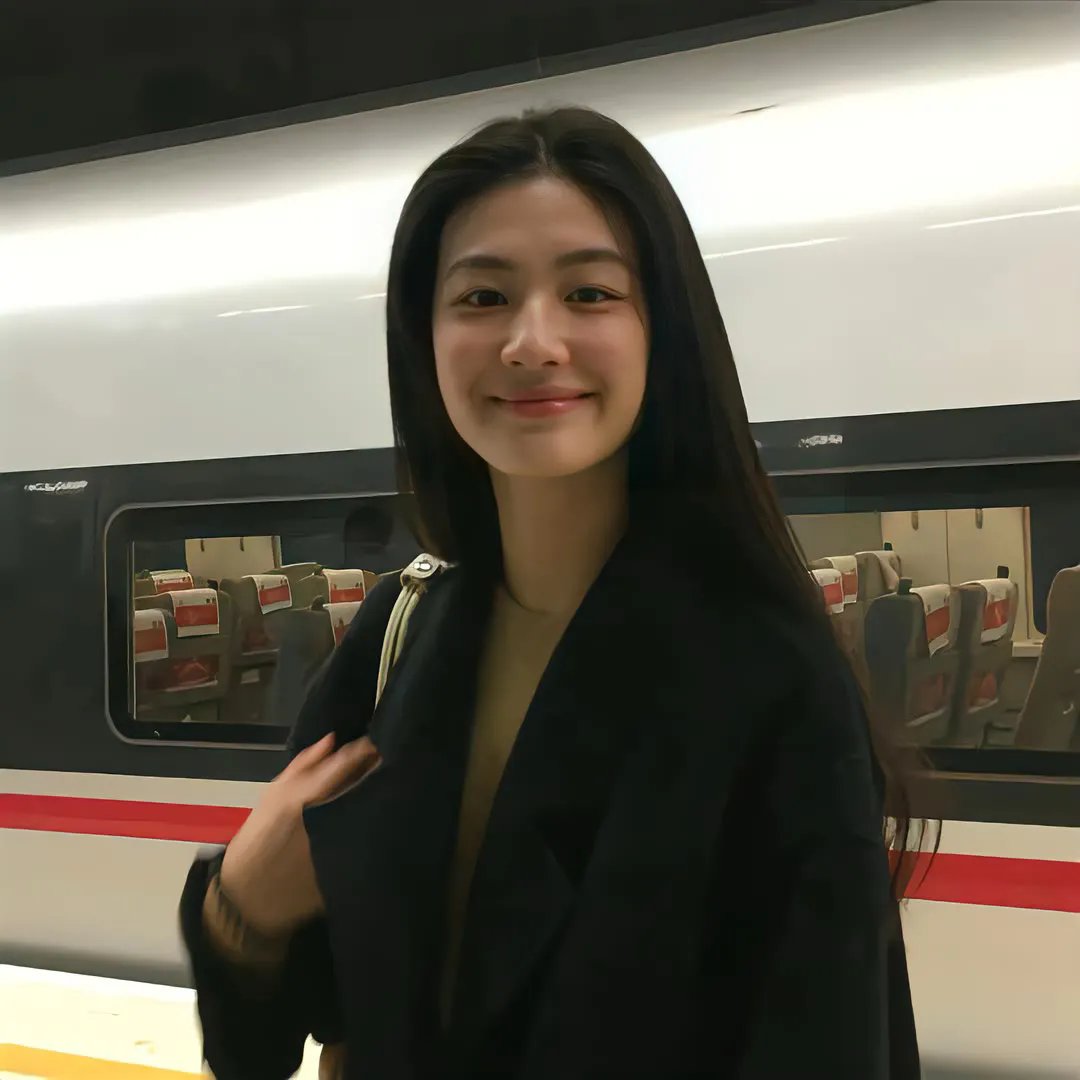 更美好的事第一季