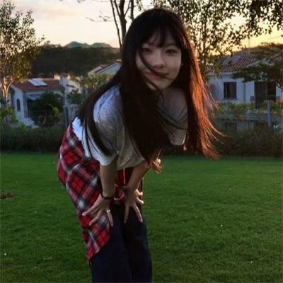 新闻女王2