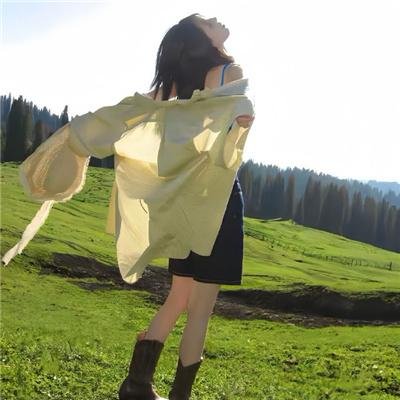 坐火车旅行