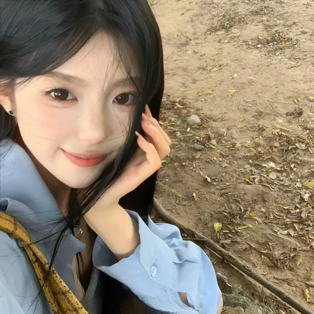 爱,死亡和机器人第三季