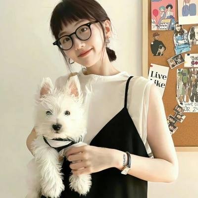 我这次扮演谁